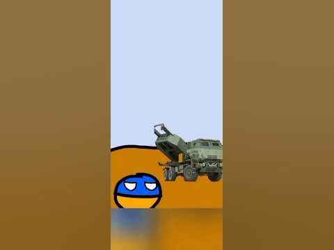 Руській воений корабль - YouTube