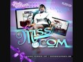 11 Where Dey Do Dat At Gangsta Boo Feat Player Tim Frayser B Li Wyte mp3