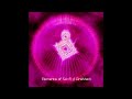 Elements Of Sci Fi • Dark Side Of The Vector [Belgium 2002]