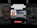 Serdar Öktem cinayetinin azmettiricisi Moskova'da yakalandı #shortsvideo #viralvideos #reels #keşfet