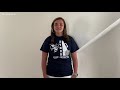 2020 Grads: Virtual Senior Sendoffs: Aynor High School