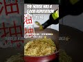 豉油王炒麵Soy Sauce King Fried Noodles