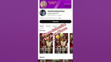 1k Subscribe complete