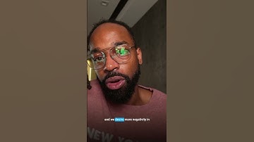 Algorithms: Not Evil, Just Efficient