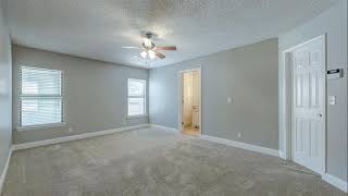 1848 Blue Ridge Dr Jacksonville, FL 32246 - Single Family - Real Estate - For Sale