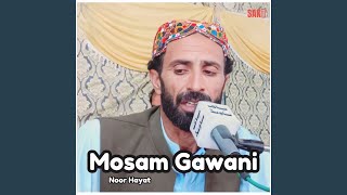 Mubarak Mubarak - Noor Hayat