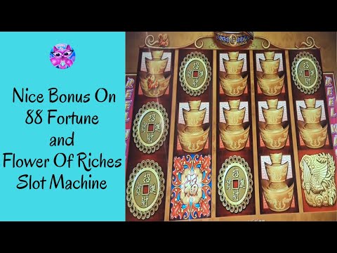 EPIC RUN! Upto $20.00/SPIN On Frankenstein Slot Machine!
