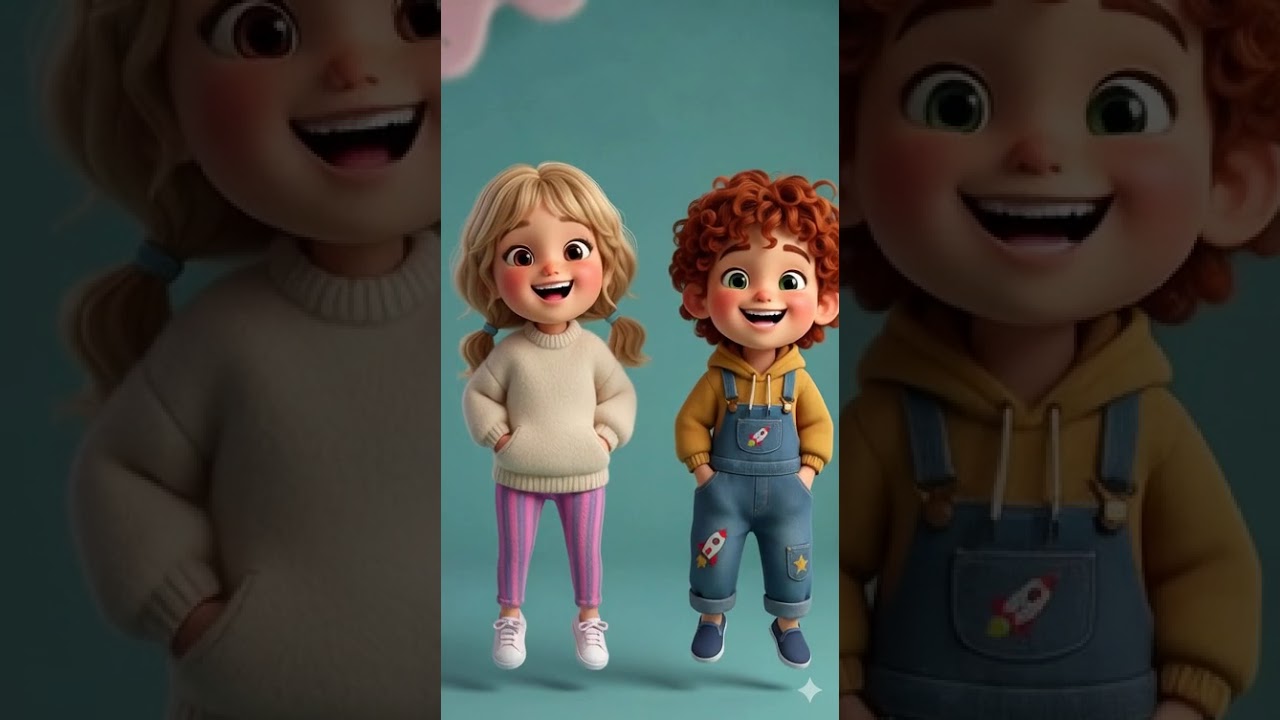 That plot twist though 🤣 