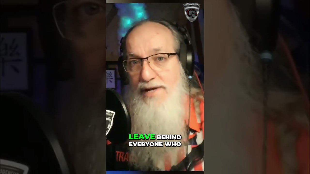 Fear of Success and Playing Small #shorts