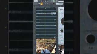 #beat #music #popguitarbeat #indierockinstrumental #indietypebeat #originalbeats #musicproducer