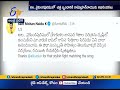 Thank You for Giving Us the Song in the Lovely Srikakulam Accent: MP Rammohan Naidu