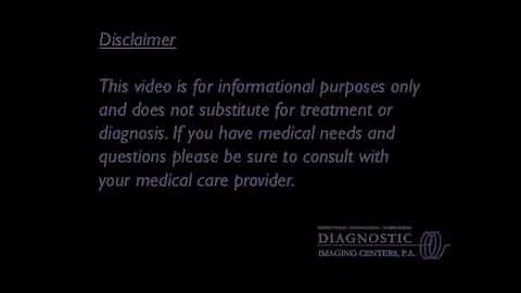 Breast Ultrasound: How do I find a good clinic? - ...