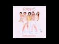 Folder5 - Follow me