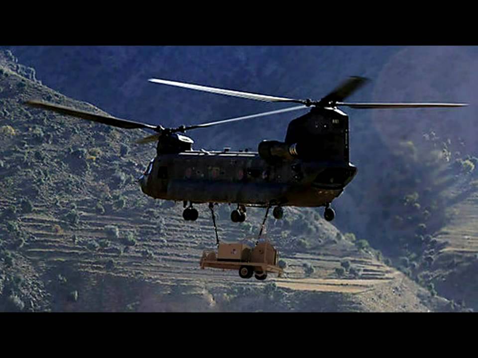 StarTower, StarShadow, and StarLight by NSS Near Space Systems, Inc. YouTube