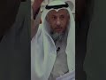 عثمان الخميس و مجنون ليلى عثمان الخميس و مجنون ليلى