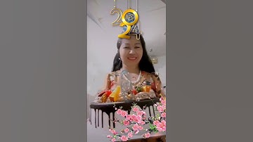 Chúc Mừng Năm Mới 2024 ❤️Vạn Sự Như Ý ❤️🌹❤️ An Khang Thịnh Vượng ❤️ Tấn Tài Tấn Lộc Tấn Bình An ❤️