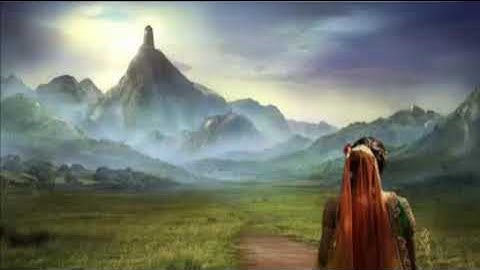 Devon ke Dev Mahadev | EPISODE 1 | Part 48