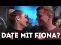 YouTuber &amp; C-Promis Stänkern bei Madame Tussauds | mit Jonas, Kisu, Sarah Knappik uvm.