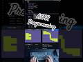 CSS Battle 30th May: ASMR Coding Keyboard Only #coding #asmr #cssbattle #html #webdev #keyboard #k3