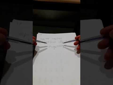 Как гармонизировать работу обоих полушарий мозга часть 1