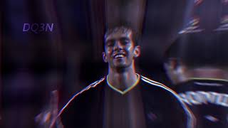 Kaka - Edit