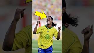 O ÚNICO JOGADOR QUE FEZ A TORCIDA RIVAL APLAUDIR! 😳