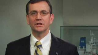 Celebrity Test1.mp4 Wealth