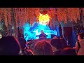 DJ RINOKA "YODO GROOVE" 2026.04.26