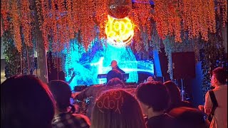 DJ RINOKA 'YODO GROOVE' 2026.04.26