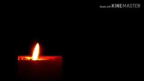 سورة التوبة قراءة جماعيه فرقه عبدالعظيم #صنعاء الجامع الكبير #اليمن