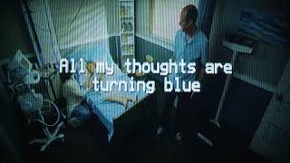 Inpatient (Ren x Chris Webby) - Dr Meyers (Lyric Video)