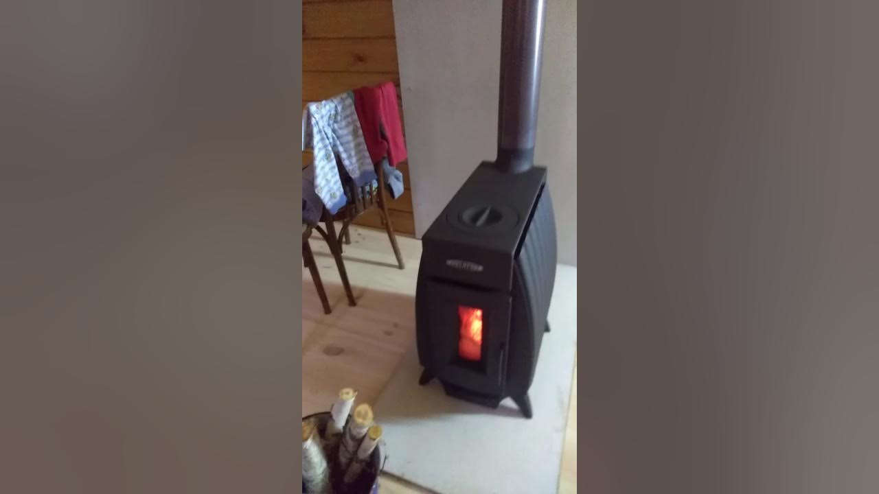 Как заменить стекло у печки батарея огонь