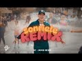 DADDY YANKEE - SONRIELE (RonB Remix)