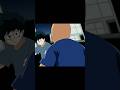 Saitama vs daku | fun animation #onepunchman
