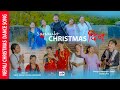 Sunaulo christmas din  new nepali christmas song 2022 