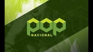 POP NACIONAL