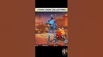 Papa Prime Level 😂 - para SAMSUNG A3,A5,A6,A7,J2,J5,J7,S5,S6,S7,SA10,A20,A30,A50,A70 FREEFIR#comedy