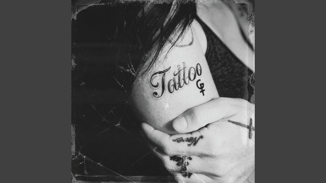 Tattoo - YouTube