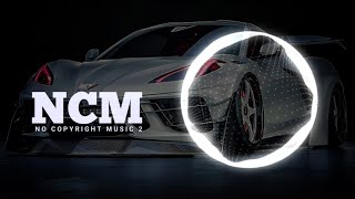 Dosi & Aisake - Cruising | Lofi | NCM - Copyright Free Music #ncm