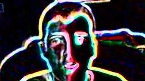 Yahoo Messenger 9.0 Beta Video Call to Michael