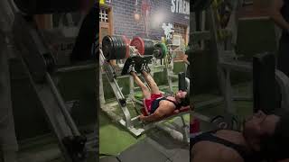 Today leg exercise#🏋️🦵#trending Song#motivation#fitness