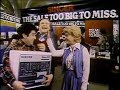 March 28 1977 commercials