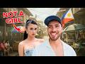 I Dated A Ladyboy In The Philippines 