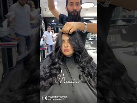 Hair cut hairstyles