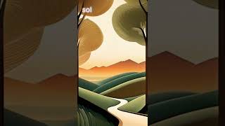 Download Lagu 📜 “It's your road and yours alone. Others may walk it with you, but no one can walk it for you.” MP3