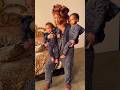 From Rihanna S Mind To Her Kids Wardrobes From Rihanna S Mind To Her Kids Wardrobes