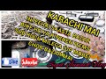 karachi ka sub se bara chor bazar| Sub se saasta| (UP MORE) By #Syed Junaid Vlog.