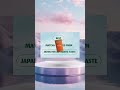 Website design for Matcha drink 🍵✨#websitedesign #matcha #matchadrink #dubai #abudhabi #kuwait #uae