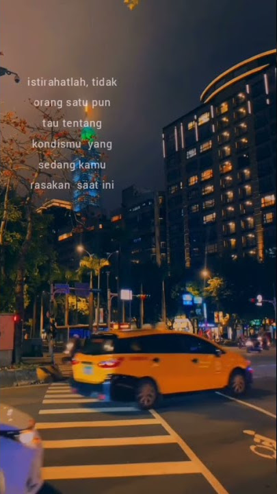 Band Ungu story Wa #storywapatahati