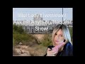 1st intel lady livestream of 2024 ask me anythingrequest show livestream live satire request